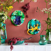 Studio Roof | Jungle Gecko | Conscious Craft